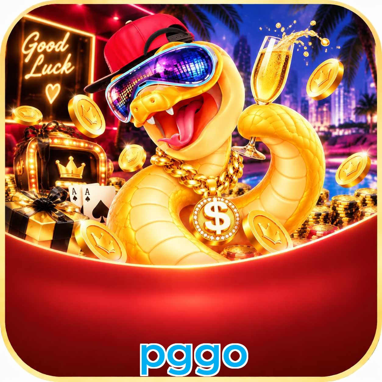pggo