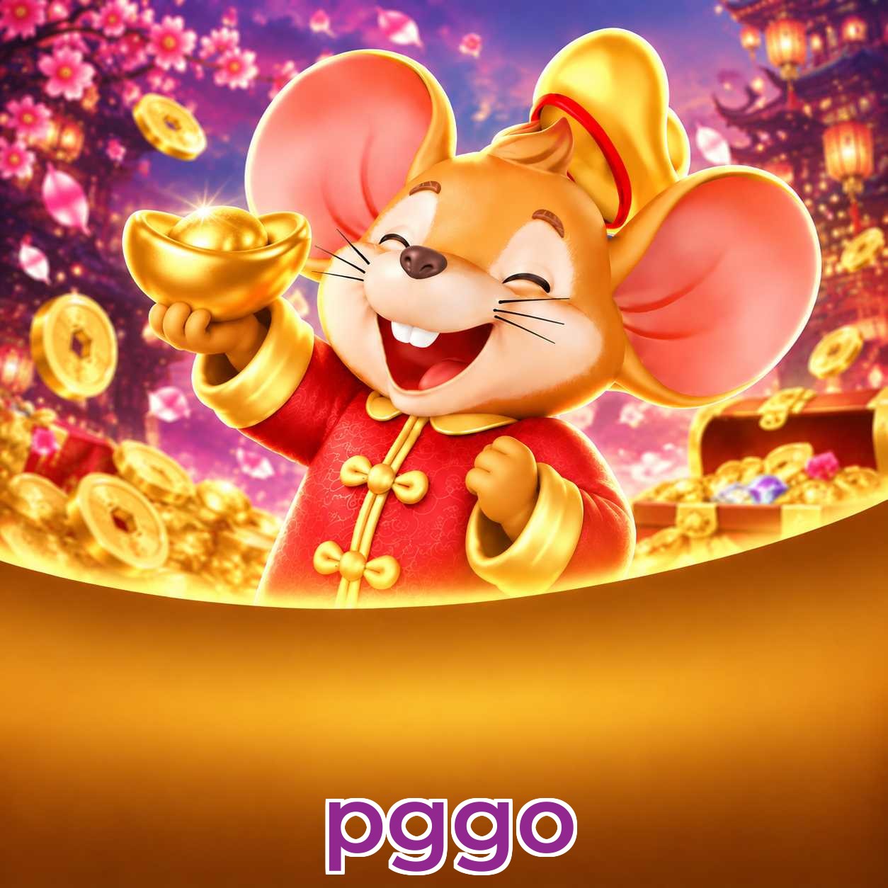 pggo