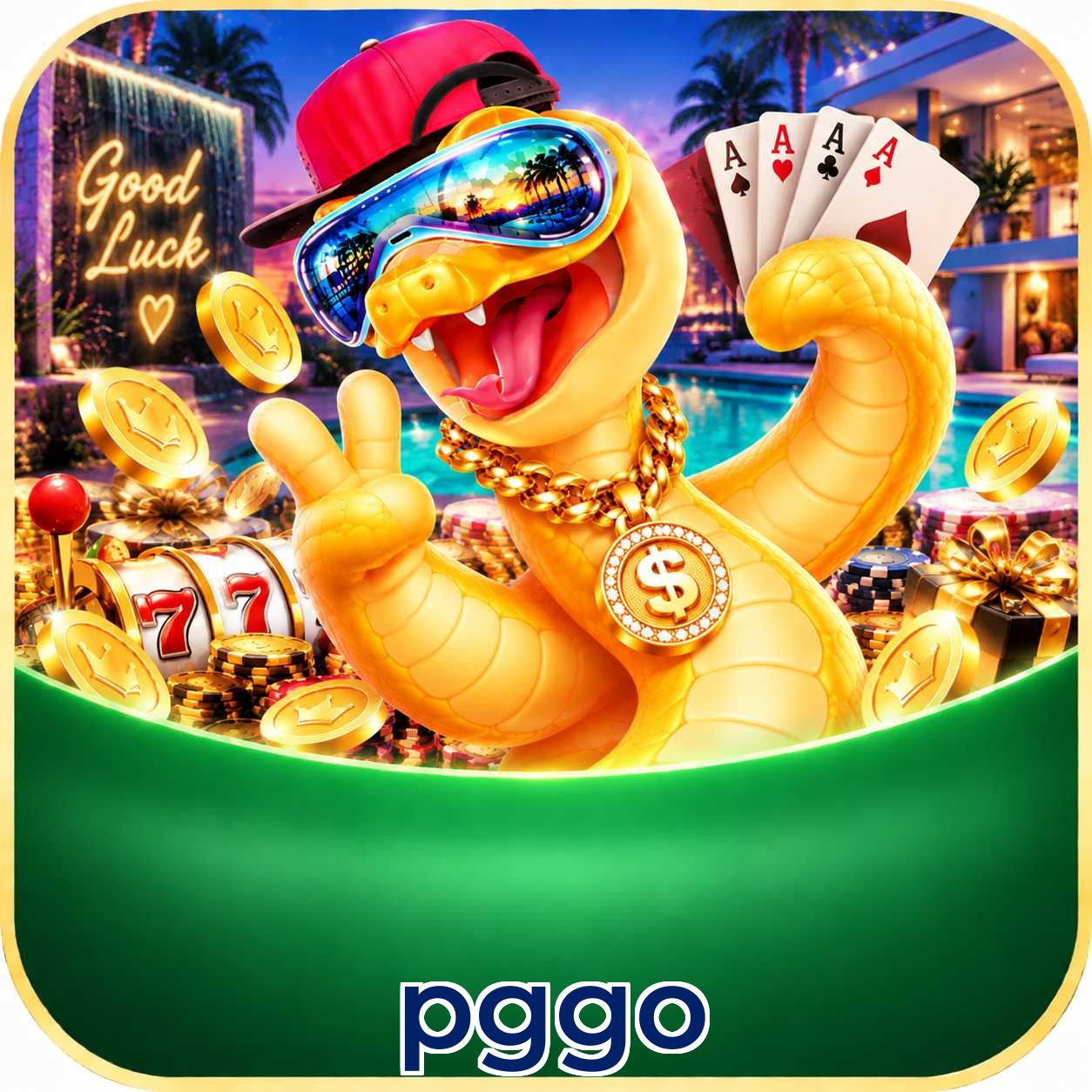pggo