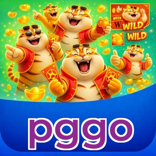 Permissões do app