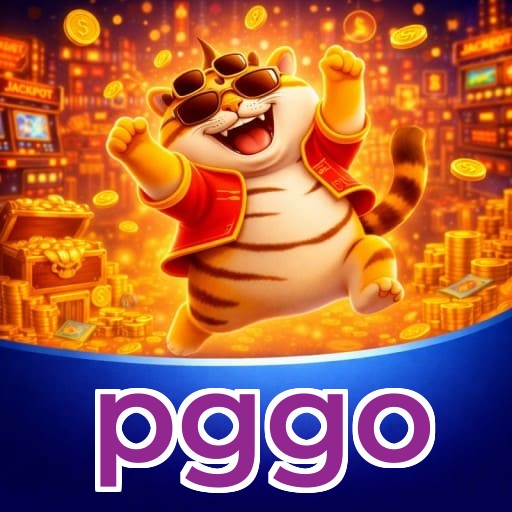 Requisitos do APK pggo para Android
