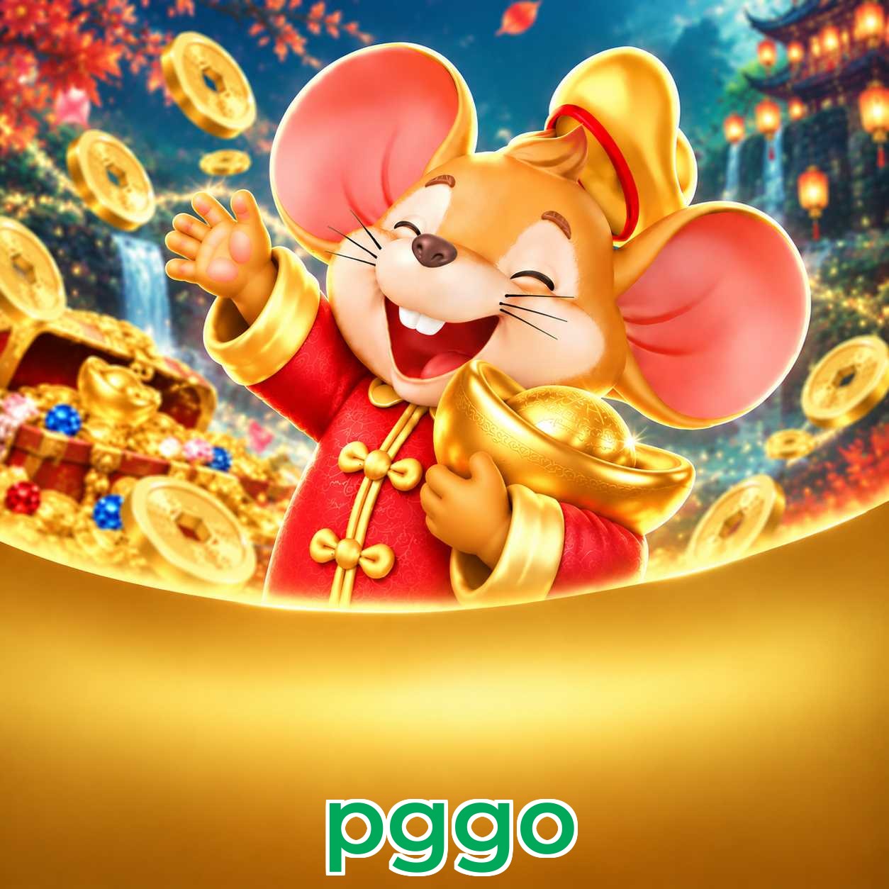 pggo