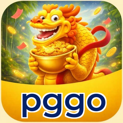 Jackpot progressivo
